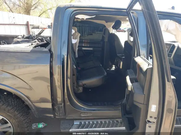 1FTEW1E5XKFC34595 2019 FORD F-150 - Image 8