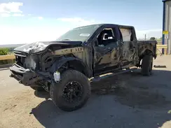 1FTEW1E5XKKC02141 2019 FORD F-150
