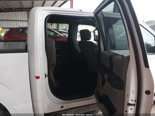 1FTEW1E5XKKC05377 2019 FORD F-150 - Image 8