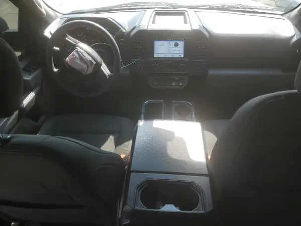 1FTEW1E5XKKC11020 2019 FORD F-150 - Image 8