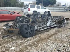 1FTEW1E5XKKC20333 2019 FORD F-150