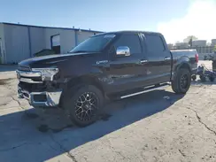 1FTEW1E5XKKC33146 2019 FORD F-150