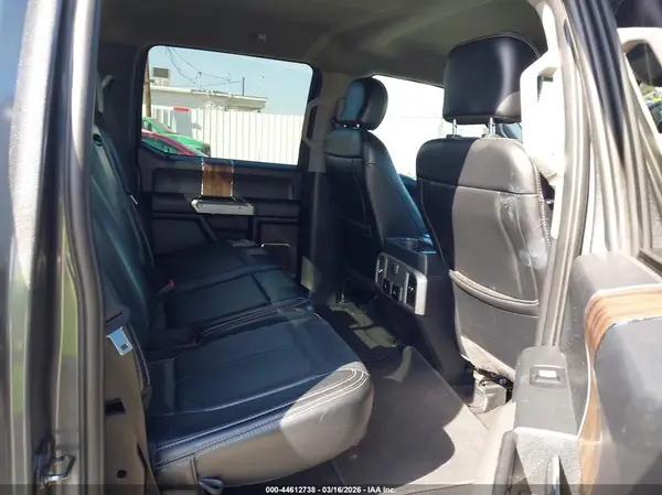 1FTEW1E5XKKC37617 2019 FORD F-150 - Image 8