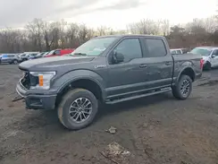 1FTEW1E5XKKC73193 2019 FORD F-150