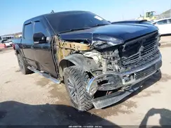 1FTEW1E5XKKC75977 2019 FORD F-150