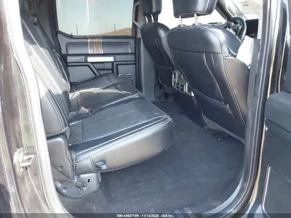 1FTEW1E5XKKC75977 2019 FORD F-150 - Image 8
