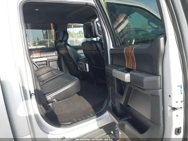 1FTEW1E5XKKD49091 2019 FORD F-150 - Image 8