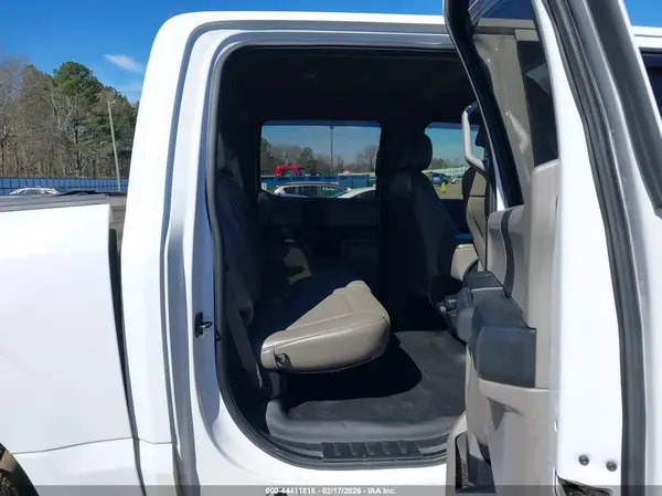 1FTEW1E5XKKD84486 2019 FORD F-150 - Image 8