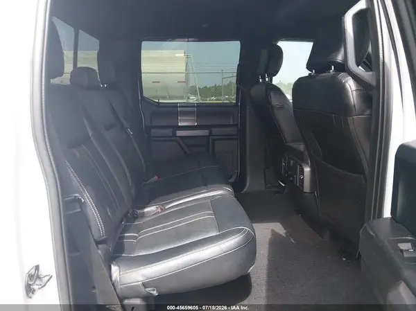 1FTEW1E5XKKE02842 2019 FORD F-150 - Image 8