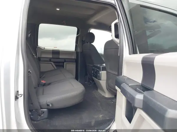1FTEW1E5XKKE04283 2019 FORD F-150 - Image 8