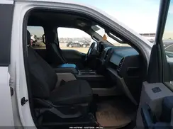1FTEW1E5XKKE07314 2019 FORD F-150