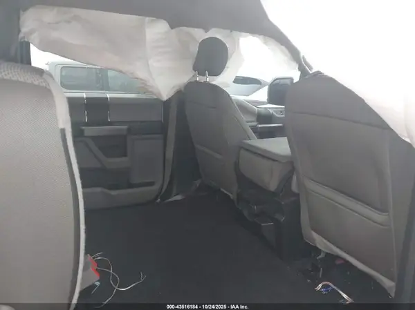 1FTEW1E5XKKE08284 2019 FORD F-150 - Image 8