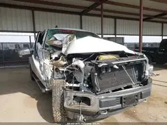 1FTEW1E5XKKE21066 2019 FORD F-150