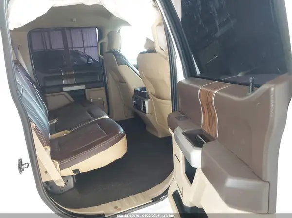 1FTEW1E5XKKE21066 2019 FORD F-150 - Image 8
