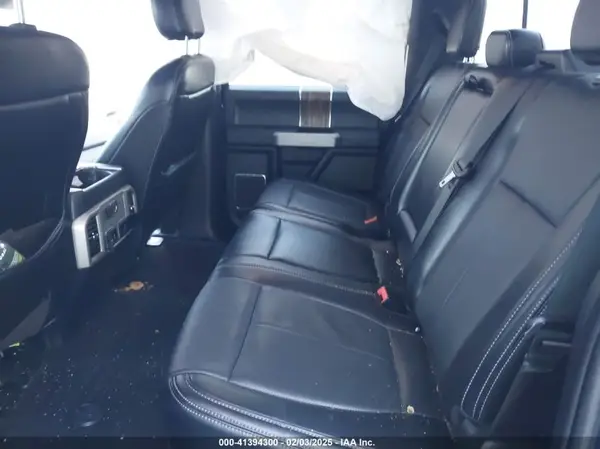 1FTEW1E5XKKE45125 2019 FORD F-150 - Image 8