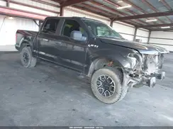 1FTEW1E5XKKF16064 2019 FORD F-150