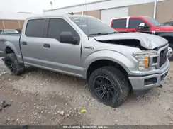 1FTEW1E5XLFA14181 2020 FORD F-150