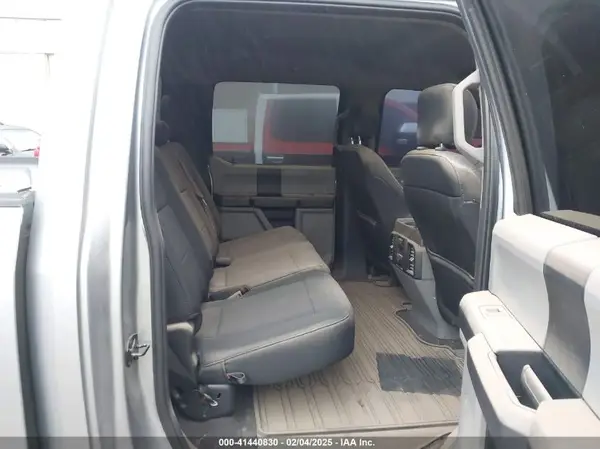 1FTEW1E5XLFA14181 2020 FORD F-150 - Image 8