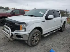 1FTEW1E5XLFA20840 2020 FORD F-150