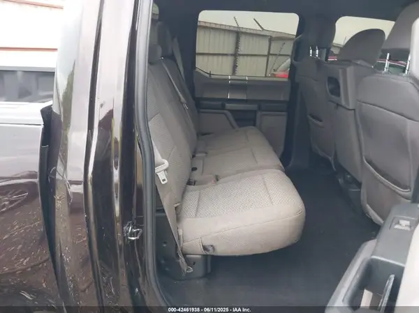 1FTEW1E5XLFA26833 2020 FORD F-150 - Image 8