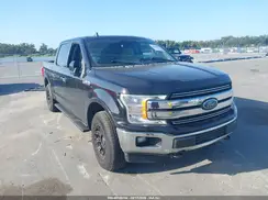 1FTEW1E5XLFA27402 2020 FORD F-150