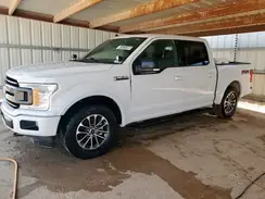 1FTEW1E5XLFA29229 2020 FORD F-150