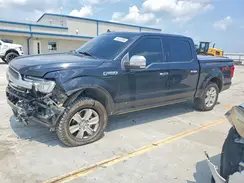 1FTEW1E5XLFA33832 2020 FORD F-150