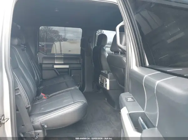 1FTEW1E5XLFA45611 2020 FORD F-150 - Image 8