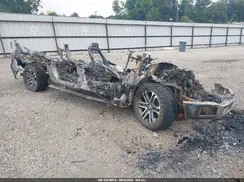 1FTEW1E5XLFA45687 2020 FORD F-150