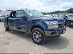 1FTEW1E5XLFA56415 2020 FORD F-150