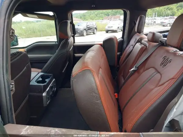 1FTEW1E5XLFA56415 2020 FORD F-150 - Image 8