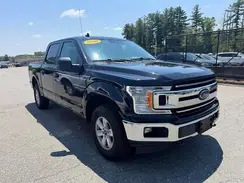 1FTEW1E5XLFA63428 2020 FORD F-150