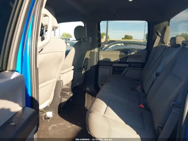 1FTEW1E5XLFA64644 2020 FORD F-150 - Image 8