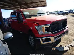 1FTEW1E5XLFA73084 2020 FORD F-150