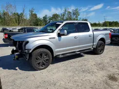 1FTEW1E5XLFA78236 2020 FORD F-150
