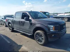 1FTEW1E5XLFA78351 2020 FORD F-150