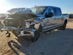 1FTEW1E5XLFA79404 2020 FORD F-150
