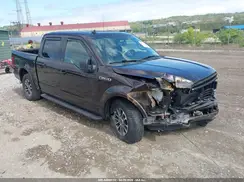 1FTEW1E5XLFA83128 2020 FORD F-150