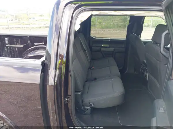 1FTEW1E5XLFA83128 2020 FORD F-150 - Image 8
