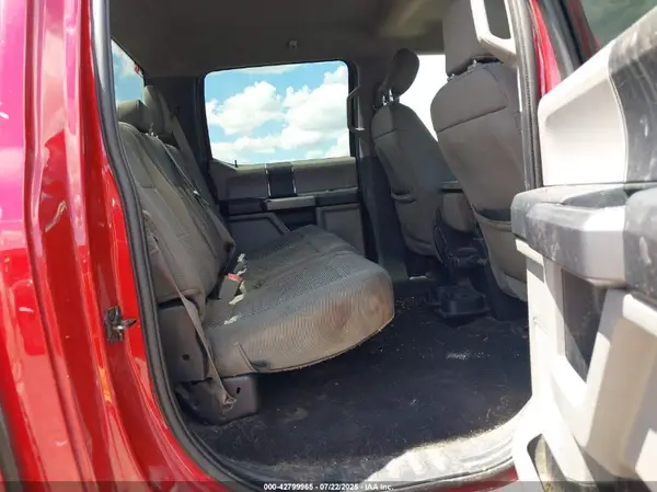 1FTEW1E5XLFA85719 2020 FORD F-150 - Image 8