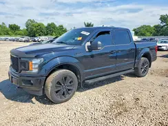 1FTEW1E5XLFA92637 2020 FORD F-150