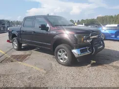 1FTEW1E5XLFB20341 2020 FORD F-150