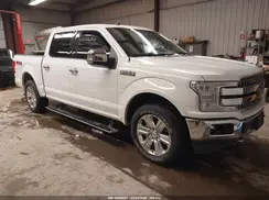 1FTEW1E5XLFB50133 2020 FORD F-150