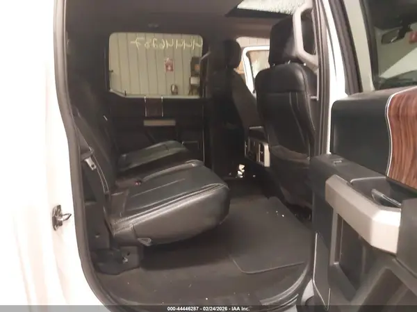 1FTEW1E5XLFB50133 2020 FORD F-150 - Image 8