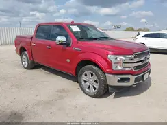 1FTEW1E5XLFB53646 2020 FORD F-150