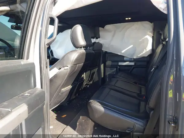 1FTEW1E5XLFB58300 2020 FORD F-150 - Image 8