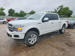 1FTEW1E5XLFB71032 2020 FORD F-150