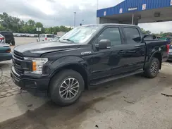 1FTEW1E5XLFB83438 2020 FORD F-150