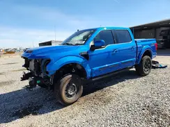 1FTEW1E5XLFB87831 2020 FORD F-150