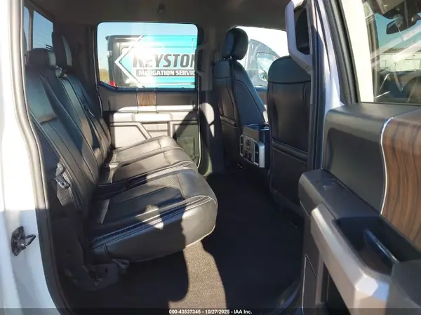 1FTEW1E5XLFC15630 2020 FORD F-150 - Image 8